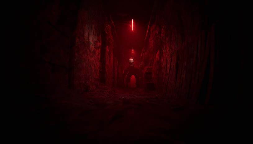 dc7586d55e35b65dad80fc78ea20c35f