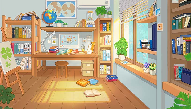 afbf5753a3568f32ef6a00314dbac1ec