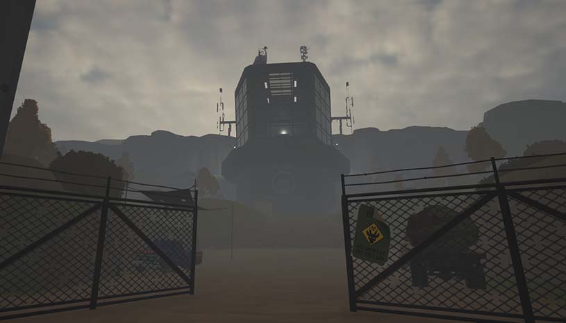 2d604214cd158be84987085ac6e80a06