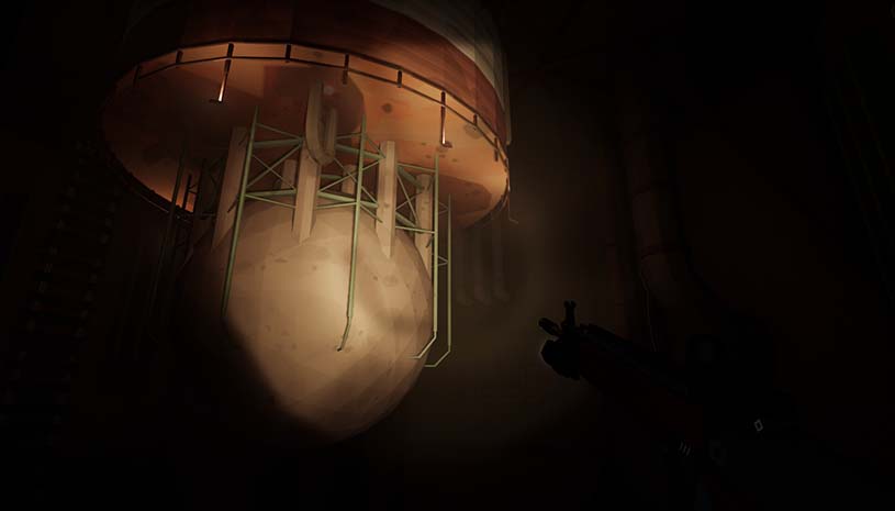 a796d8e957d42047e7841356f2fc4ad6