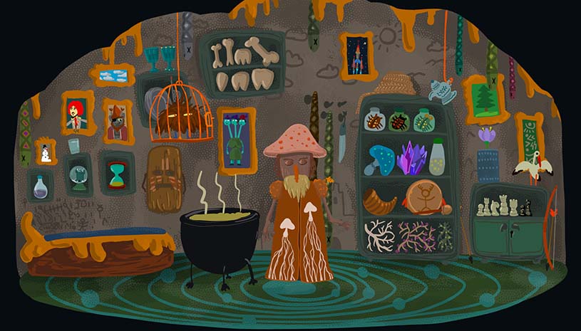 dc2a4eac3da79a36c8f5408979573bcb