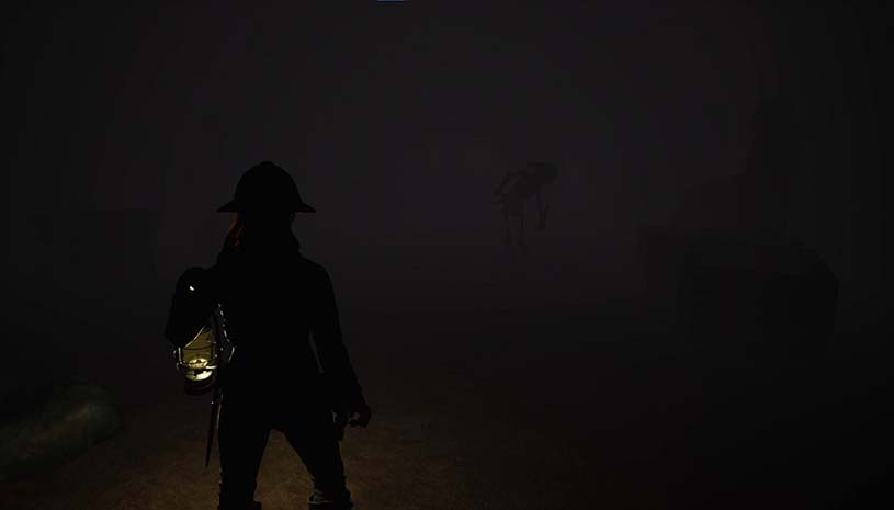 ed44d4e43e94eafb73cf89a78d13a292