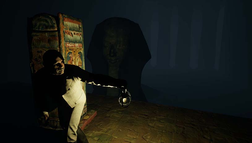 e81493512622a606bd96dfd44755a30d