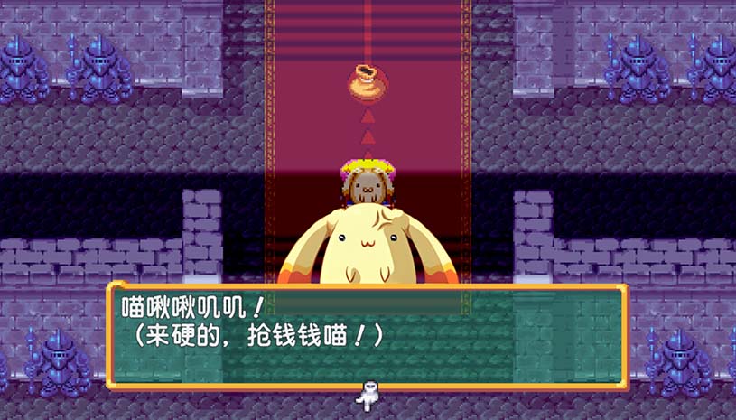 01c7db0fc69eb5095c0ff710591f1989