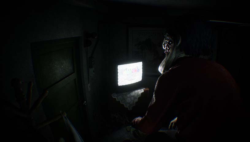 4897c9ab2d3fefdfba5b63abd54a5951