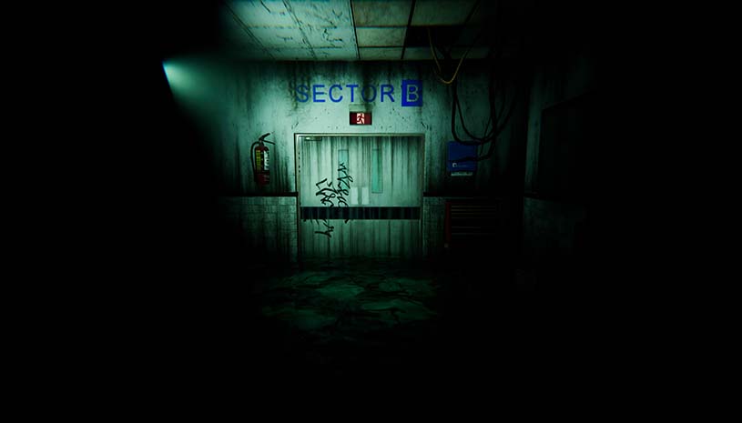 89cd93481d484f45d28e7c8d778abd92