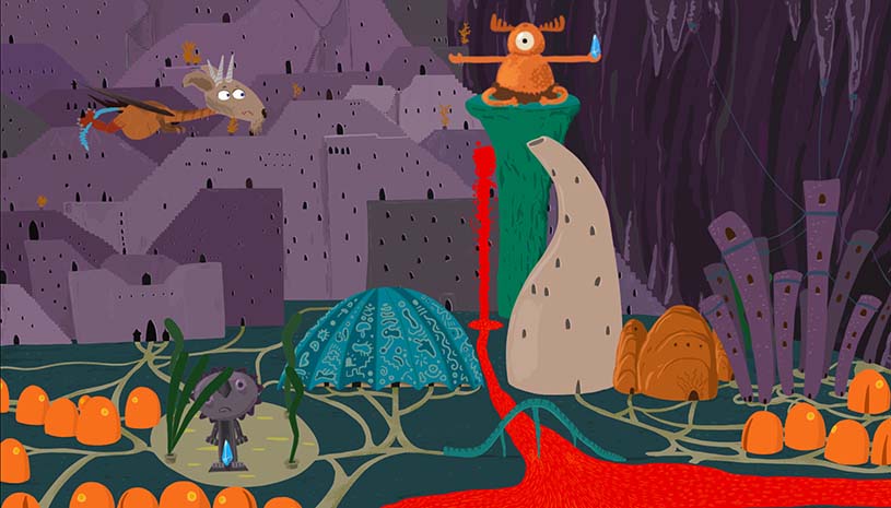 b8c634b4f4b0da2801ef994551d64588