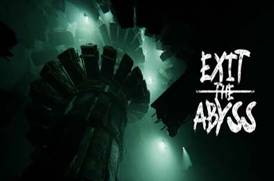 逃离深渊 / Exit The Abyss v2.0