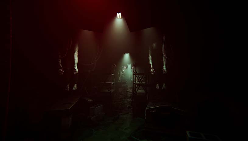 536a836cdacfb4e092f0f241ec5250d7