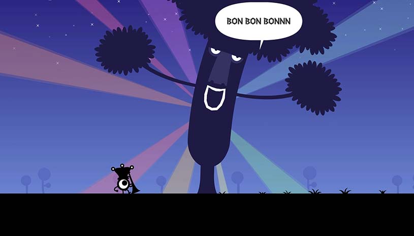 950bcbbad316b854fc1bf3c4387b698a