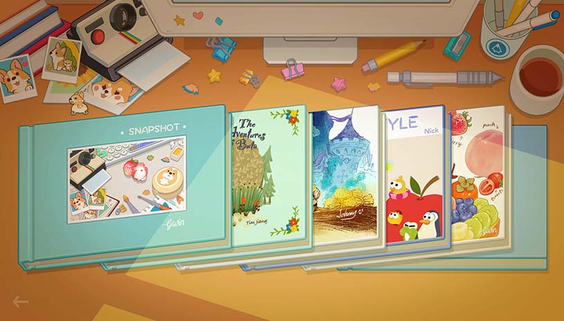 f344cf72a6eb4a13042f2f3c851383cc