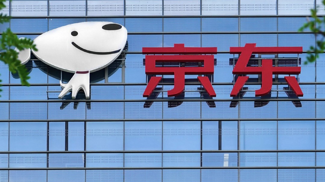 京东进军短剧市场！最高年薪140万元
