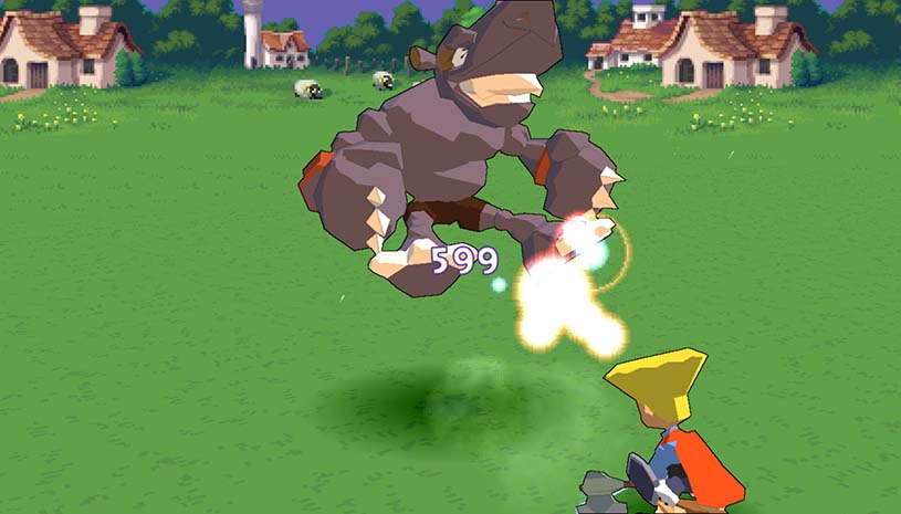 ed158f559330d78ec1d0b831f956759b