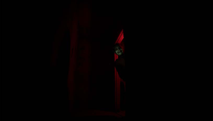 6baf19ee2d6cc37060553fc48072dcde