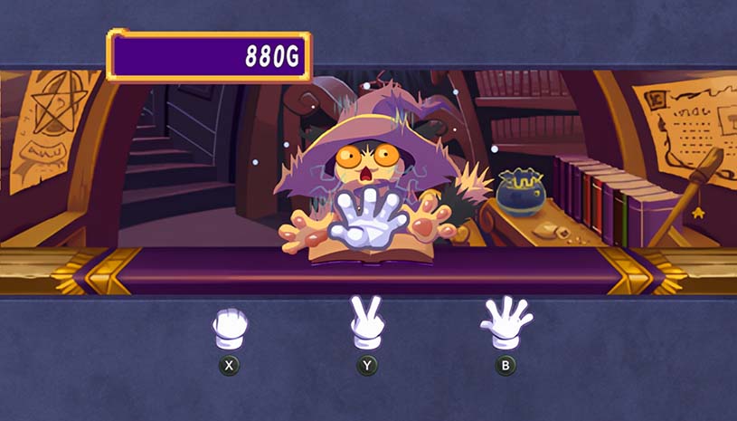 3dd79b2ef5fd0b1fc7c7680e3c7455f7