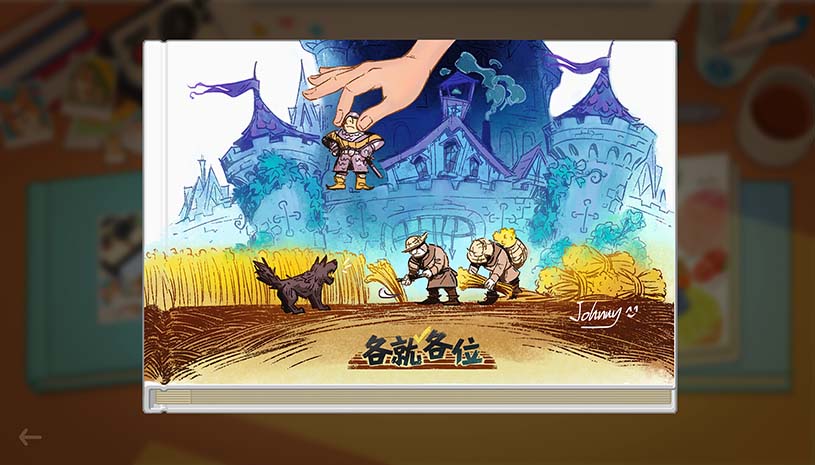 6d45e6e8fb3154a83726c563a1117553