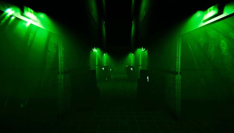 bfa99a9b0bdaf26d1f245e8938566274