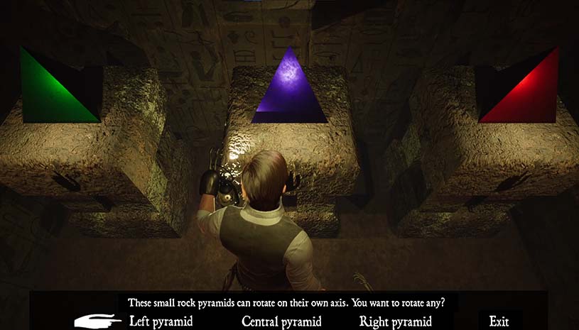 a03ab7b86b2052d52ae708251de939bb