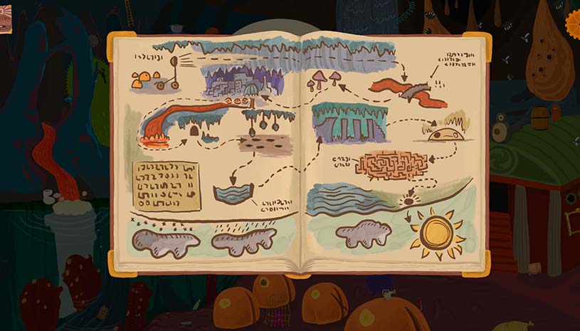 be38e059130c05224fdef1f80bf36030