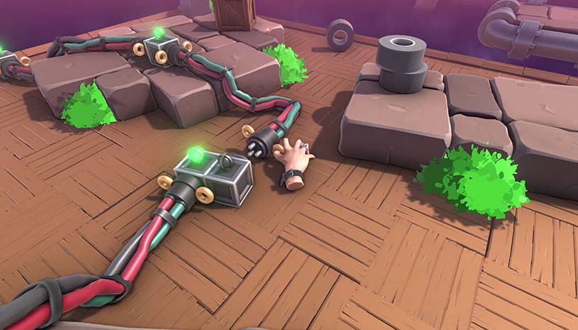 b90aea54268ece58b259d266fee46e09