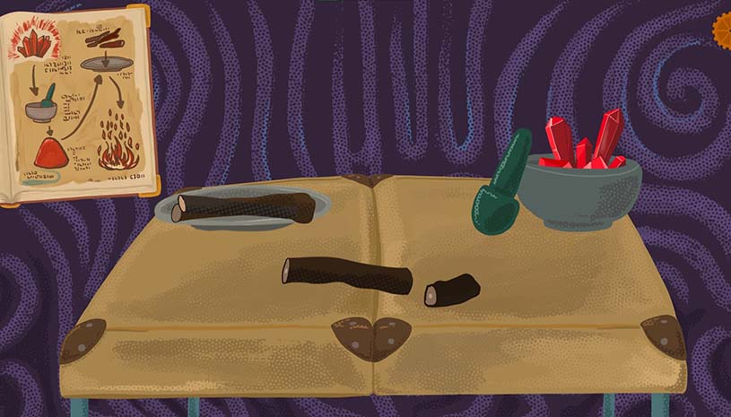 fb2f71ae1bcdedb543ac75ceb17d1568