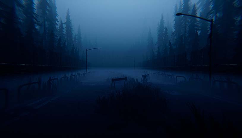 8a2f12e826814c3be1424545cec77d42