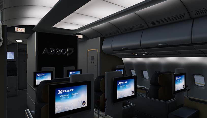 efe6753b9f7417483263dc7c8c7f5130