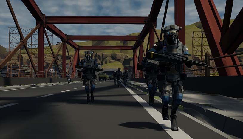 000dc007c3ccda563fca6405fa69b4f9