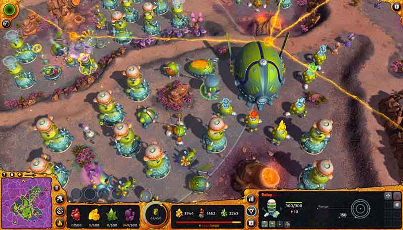 e714f269ab6a50e6ed36594c4930290e