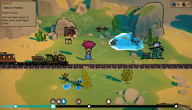 ae05ab8b50c789fe3b4199f6ce42ecdc