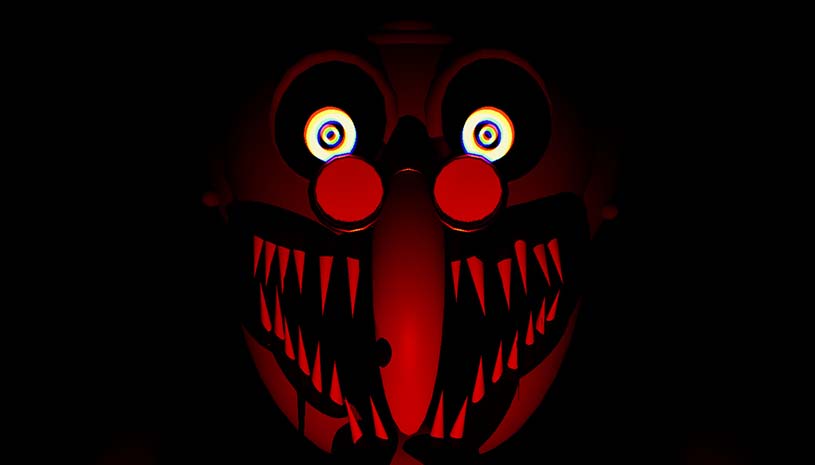 c7d28fe5e12e7fa10e183dd96a5ac986