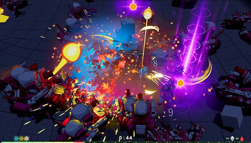 5dd058268ac6a766e3762b31c7a932a9