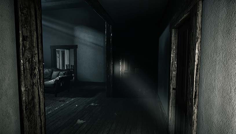 325561ef7d5aee6de2f2c2b5c33ae566