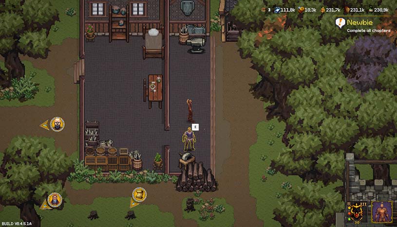 9d6e6e544a2b182f2651803ca6c9f070