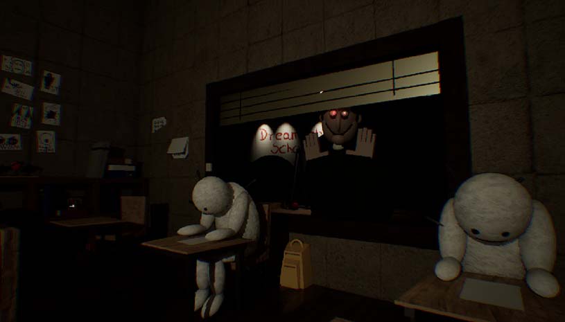 32d70745a483fed20d2ce2950c301096