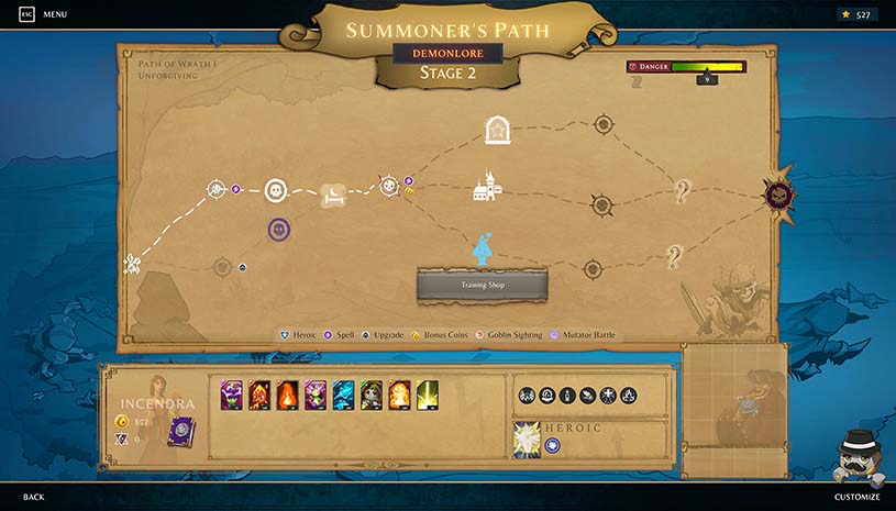 a43b199a8b2f0b72c7625d076c3eb12c