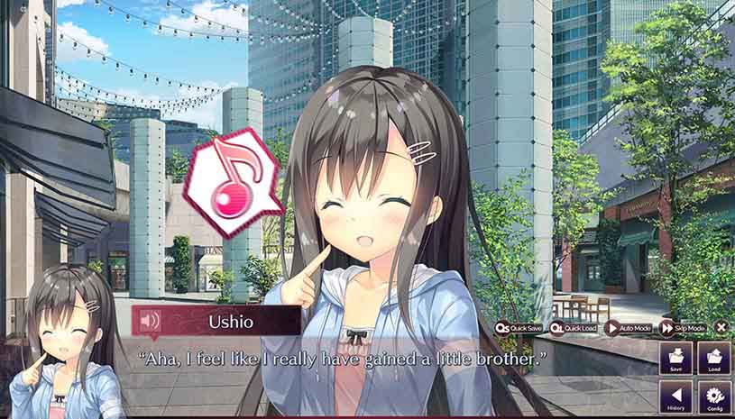 3c6b3f3ab416e05553cc87e0b46bc111