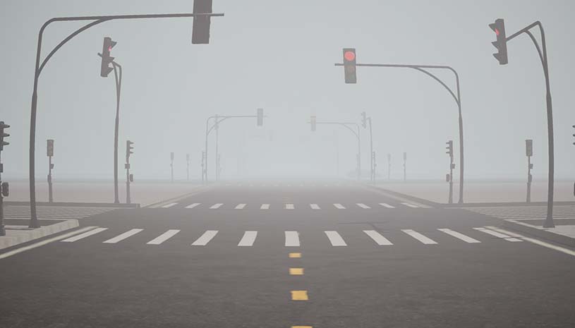 df254188f3f3ce6b2ba66290b795d54b