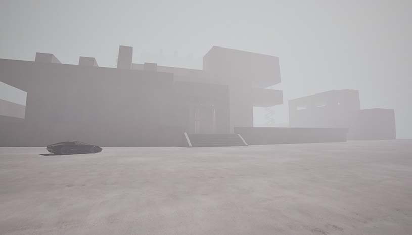 8c9ba2dd9704103e009d5211d2eaf709