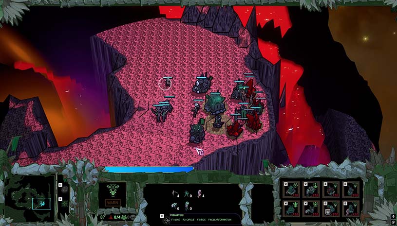 bf536b039b449e4fef3e7d29e3ce72c2