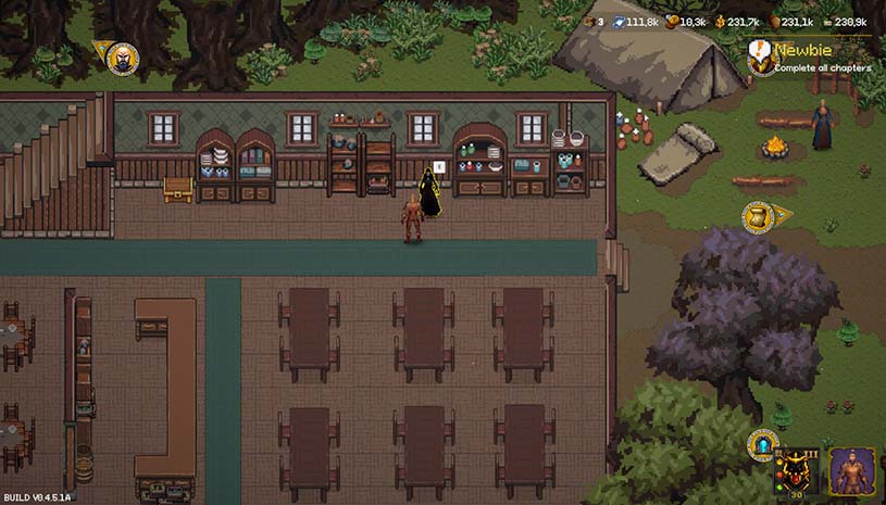 77fd0d56d8c6fe7b99e7ad679e4ce9ed