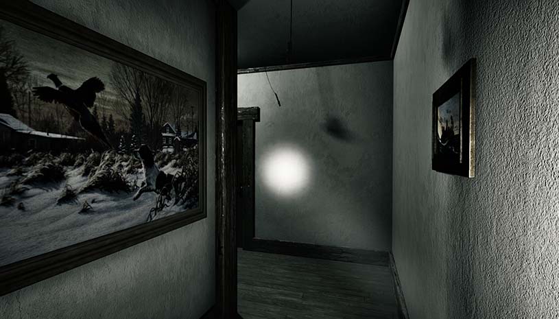 939ab92462e4d355d08a6a6b9e525787