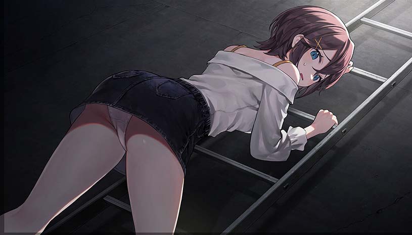 515c7a2ab8a0d674f57a676838bc0b85