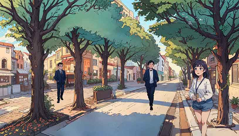 6e858a2ee443916c47048230dc00e29b