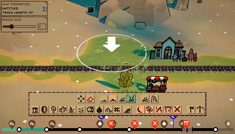 6d72df670975aac8f1371712bf6ad791