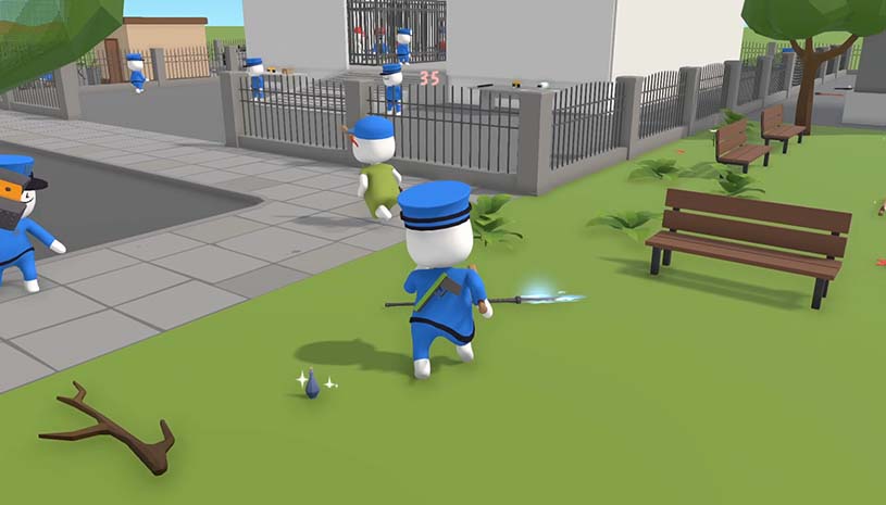 77c76952f078dd09e9432cbabe091cd1