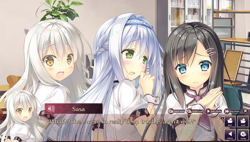 322cecdc041efc9a00e61adb6ad09512