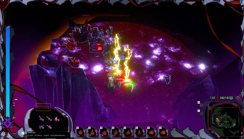 8a9cc22214e6810f45b883370edc5e7b