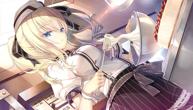 40754f70060e72ec9d8472e5644889b2