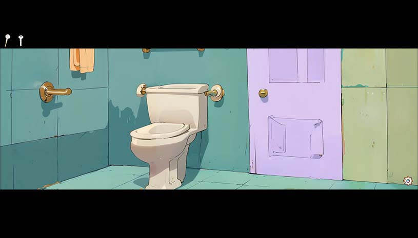 cc275c58f63a31fa7ff568ab191ef689